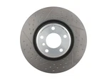 Brembo Disc Brake Rotor 34206797598 Bmw 328I 320I 428I F22 F23 228I M235I 230I. Fixed Price $290.93.