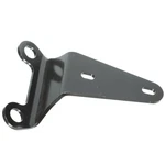 Genuine Freightliner Air Brake Camshaft / Tube Support Bracket 11-23464-000. Fixed Price $31.15.