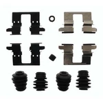 Carlson Disc Brake Hardware Kit P H5895Q. Fixed Price $15.85.