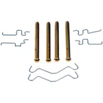 Dorman HW13373 Disc Brake Hardware Kit. Fixed Price $38.95.