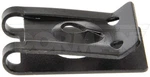 Dorman 961-304D. Fixed Price $18.39.