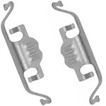 Oem Ate Rear Brake Pad Retaining Clip 2004-19 Bmw 525I 528I 530I 535I X5 X6. Fixed Price $31.63.