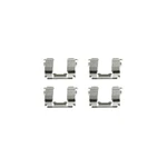 Dorman Disc Brake Hardware Kit For SX4, Sentra, G20, Altima, Maxima HW13257. Fixed Price $29.00.