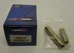 HW5119 Pronto Automotive Disc Brake Caliper Pin Sleeve. Fixed Price $21.76.