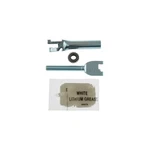 Carlson H2693 Drum Brake Self-adjuster Repair Kit. Fixed Price $19.99.