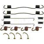 Dorman HW7199 Drum Brake Hardware Kit. Fixed Price $21.85.