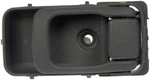 Interior Door Handle Dorman 81033 Fits 95-97 Nissan Sentra. Fixed Price $32.12.