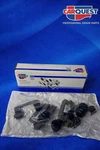 Carquest 13398Q Front Disc Brake Hardware Kit Fits 2003-2008 Honda Pilot. Fixed Price $14.99.