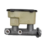 Brake Master CYLINDER-ELEMENT3 New Raybestos MC390364. Fixed Price $75.00.