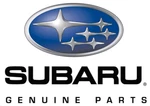 Subaru 26718FE011 Parking Brake Strut. Fixed Price $12.63.