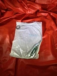 Raybestos H2109-2 Drum Brake Self-adjuster Cable Made In Usa. Fixed Price $9.50.