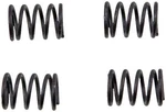 Drum Brake Hold Down Spring Dorman HW1157. Fixed Price $10.21.