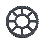 Yukon Gear YSPABS-019 Rings. Fixed Price $98.99.