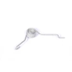 Acdelco 13275853. Fixed Price $29.36.