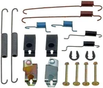 Drum Brake Hardware Kit Dorman HW17344. Fixed Price $20.13.