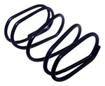Crown Automotive 4313079 Parking Brake Strut Spring. Fixed Price $16.82.