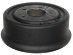 Raybestos 78BR39Q Rear Brake Drum Fits 1990 Jeep Wagoneer. Fixed Price $57.71.