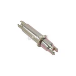 Helmar Forklift Parts 2037327 Aftermarket Replacement Left Hand (lh) Brake Adjus. Fixed Price $33.83.