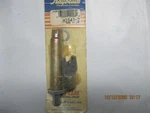 Raybestos H1547-2 Drum Brake Adjusting Screw Assembly. Fixed Price $8.79.