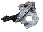 Dodge Ram Parking Brake Pedal Lever 04-23 52010176AG. Fixed Price $75.00.