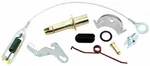 Raybestos H2671 Drum Brake Self Adjuster Repair Kit Rear Right. Fixed Price $14.43.