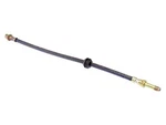 Bmw Brake Hose 1999-2008 34326766966--ATE. Fixed Price $24.13.