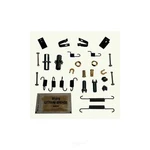 Parking Brake Hardware Kit Fvp FH17483. Fixed Price $56.99.