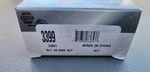 Napa Ultra Premium Brake Shoe Hardware Kit 3399. Fixed Price $14.98.