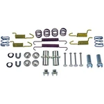 Dorman HW17405 Parking Brake Hardware Kit. Fixed Price $49.45.