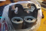 Bendix E14670021 Formula Blue Disc Brake Caliper New In Box, Oem!. Fixed Price $85.00.