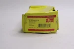 Euclid Minor Brake Repair Kit E-4709ES2-N. Fixed Price $26.97.
