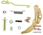Centric Parts 119.61011 Self Adjuster Kit. Fixed Price $37.54.