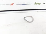 07-17 Dodge Caliber Jeep Compass Patriot Front Axle Wave Washer Factory Mopar. Fixed Price $16.81.