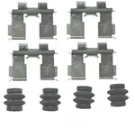 Disc Brake Hardware Kit Better 13519K. Fixed Price $9.50.