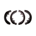Drum Brake Shoe For Dakota, F-150 Heritage, E-150+MORE 1901-0723-00. Fixed Price $68.11.