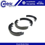 1966-1975 Ford Bronco Centric Rear Drum Brake Shoe Premium. Fixed Price $83.62.