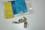 Ford Nos Oem Brake Shoe Adjusting Lever Kit Part# E1FZ-2A176-A. Fixed Price $11.54.