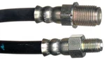 Brake Hydraulic HOSE-ELEMENT3 Raybestos BH4000. Fixed Price $73.46.