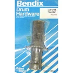 Bendix H1535DP Drum Brake Adjusting Screw Assembly. Fixed Price $13.43.