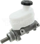 Dorman M390391 Brake Master Cylinder Fits Ford Models F7UZ-2140-EB. Fixed Price $92.45.