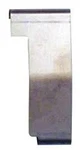 Wilwood For Pad Wear Plate -fsl/sl 4/6-L/H. Fixed Price $24.38.
