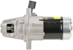 Bosch Starter Motor SR2262X. Fixed Price $151.90.