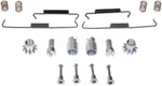 Parking Brake Hwd Kit Dorman/first Stop HW17462. Fixed Price $22.47.