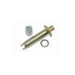Carlson H1533 Drum Brake Adjusting Screw. Fixed Price $69.31.