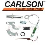 Carlson Rear Right Brake Self Adjuster Repair Kit 1997-2002 Ford E-150 Jw. Fixed Price $23.87.