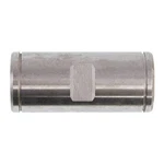 World American WA07-7077 Drum Brake Shoe Anchor Pin 2 7/8" Lenght, 1/4" Od, Fo. Fixed Price $118.17.
