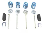 Better Brake 4083K. Fixed Price $9.99.