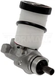 Dorman M390326 Brake Master Cylinder Fits Chevrolet, Geo And Suzuki Models. Fixed Price $153.09.