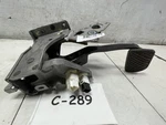 2015 Nissan Sentra Sr Foot Brake Pedal Oem+. Fixed Price $52.07.
