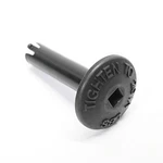 Genuine Mopar 1989-1995 Daytona/caravan/lebaron &.. Air Cleaner Screw 4324314. Fixed Price $12.92.